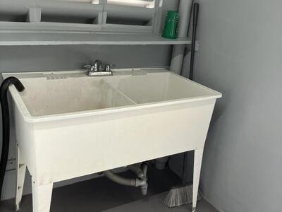 5263 Cresthaven Boulevard, West Palm Beach, FL 33415