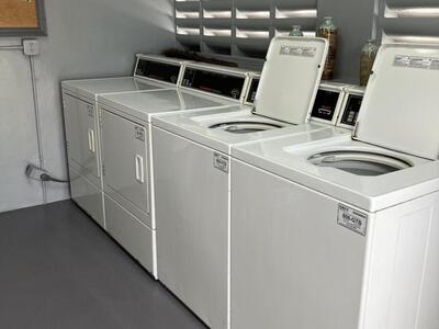 5263 Cresthaven Boulevard, West Palm Beach, FL 33415