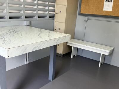 5263 Cresthaven Boulevard, West Palm Beach, FL 33415