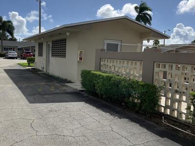 5263 Cresthaven Boulevard, West Palm Beach, FL 33415