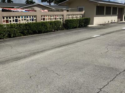 5263 Cresthaven Boulevard, West Palm Beach, FL 33415