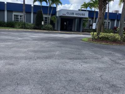 5263 Cresthaven Boulevard, West Palm Beach, FL 33415