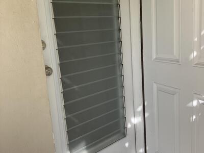 5263 Cresthaven Boulevard, West Palm Beach, FL 33415