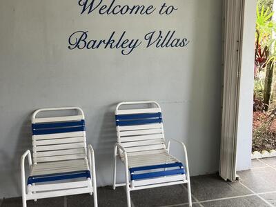 5263 Cresthaven Boulevard, West Palm Beach, FL 33415