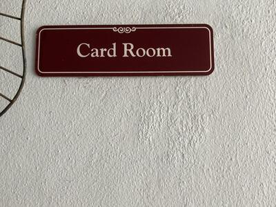 5263 Cresthaven Boulevard, West Palm Beach, FL 33415