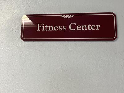 5263 Cresthaven Boulevard, West Palm Beach, FL 33415