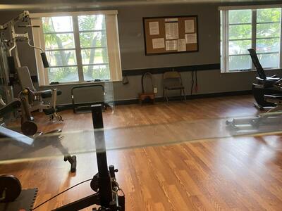 5263 Cresthaven Boulevard, West Palm Beach, FL 33415