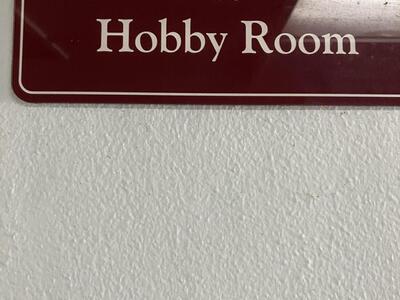 5263 Cresthaven Boulevard, West Palm Beach, FL 33415