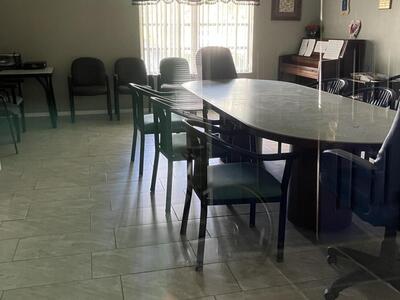 5263 Cresthaven Boulevard, West Palm Beach, FL 33415