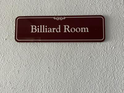 5263 Cresthaven Boulevard, West Palm Beach, FL 33415