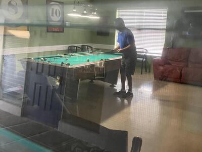 5263 Cresthaven Boulevard, West Palm Beach, FL 33415