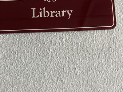 5263 Cresthaven Boulevard, West Palm Beach, FL 33415