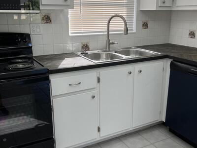 5263 Cresthaven Boulevard, West Palm Beach, FL 33415