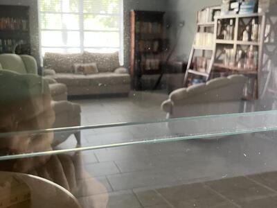 5263 Cresthaven Boulevard, West Palm Beach, FL 33415