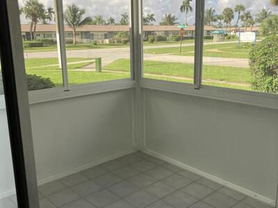 5263 Cresthaven Boulevard, West Palm Beach, FL 33415