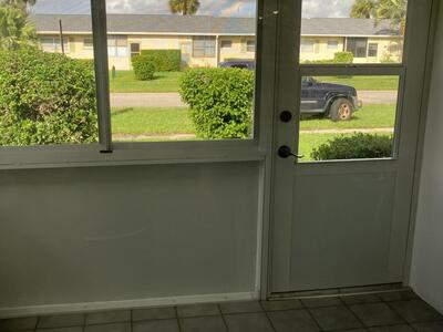 5263 Cresthaven Boulevard, West Palm Beach, FL 33415