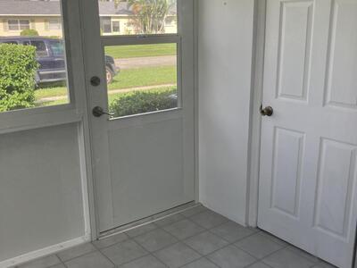 5263 Cresthaven Boulevard, West Palm Beach, FL 33415