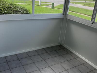 5263 Cresthaven Boulevard, West Palm Beach, FL 33415