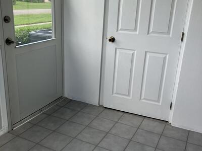 5263 Cresthaven Boulevard, West Palm Beach, FL 33415