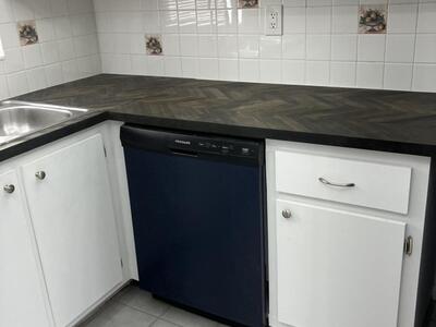 5263 Cresthaven Boulevard, West Palm Beach, FL 33415