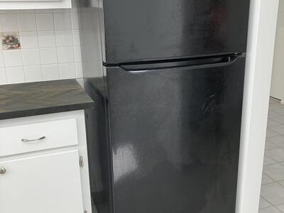 5263 Cresthaven Boulevard, West Palm Beach, FL 33415