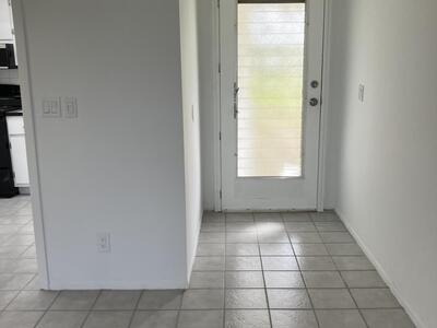 5263 Cresthaven Boulevard, West Palm Beach, FL 33415