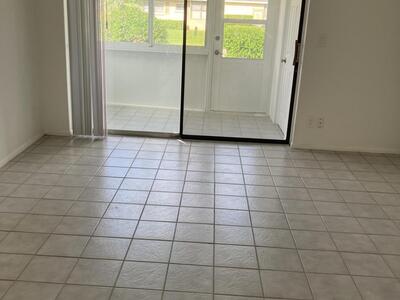 5263 Cresthaven Boulevard, West Palm Beach, FL 33415