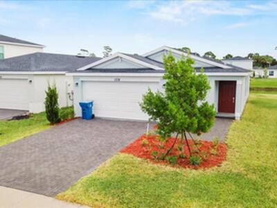 1338 Colebrook Circle SW