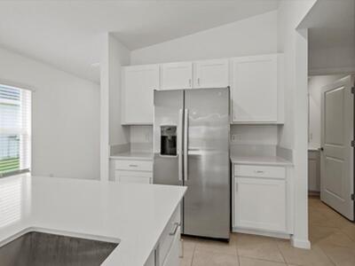 1338 Colebrook Circle SW, Palm Bay, FL 32908