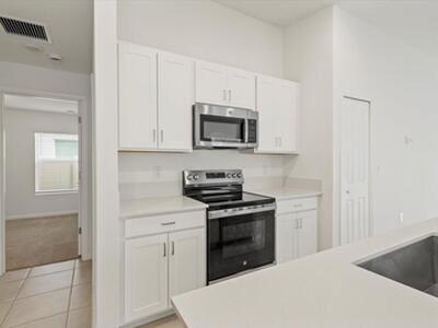 1338 Colebrook Circle SW, Palm Bay, FL 32908