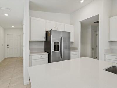 1338 Colebrook Circle SW, Palm Bay, FL 32908