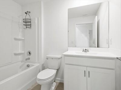 1338 Colebrook Circle SW, Palm Bay, FL 32908