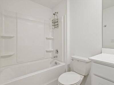 1338 Colebrook Circle SW, Palm Bay, FL 32908