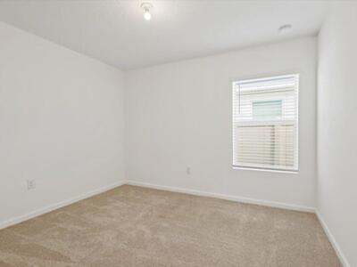 1338 Colebrook Circle SW, Palm Bay, FL 32908