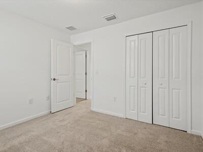 1338 Colebrook Circle SW, Palm Bay, FL 32908