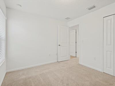 1338 Colebrook Circle SW, Palm Bay, FL 32908