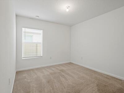 1338 Colebrook Circle SW, Palm Bay, FL 32908