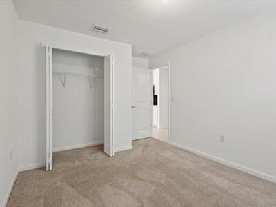 1338 Colebrook Circle SW, Palm Bay, FL 32908