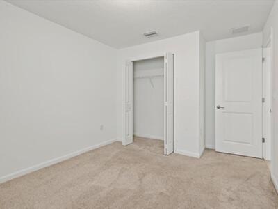 1338 Colebrook Circle SW, Palm Bay, FL 32908