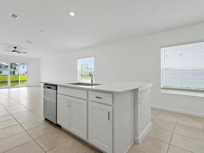 1338 Colebrook Circle SW, Palm Bay, FL 32908