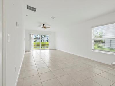 1338 Colebrook Circle SW, Palm Bay, FL 32908