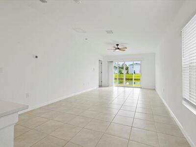 1338 Colebrook Circle SW, Palm Bay, FL 32908