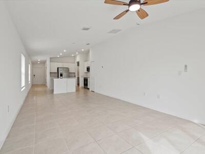 1338 Colebrook Circle SW, Palm Bay, FL 32908