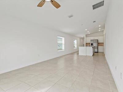 1338 Colebrook Circle SW, Palm Bay, FL 32908