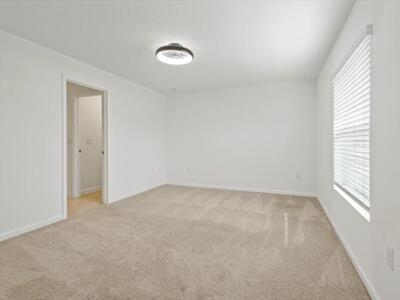 1338 Colebrook Circle SW, Palm Bay, FL 32908