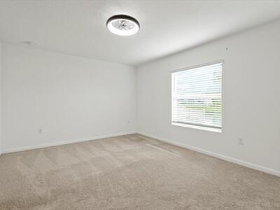 1338 Colebrook Circle SW, Palm Bay, FL 32908