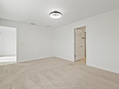 1338 Colebrook Circle SW, Palm Bay, FL 32908