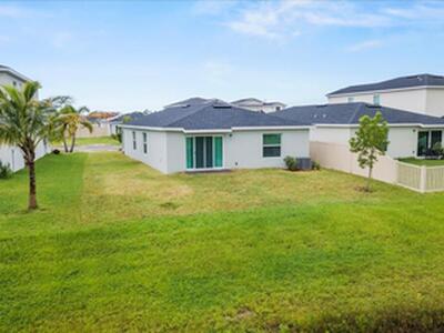 1338 Colebrook Circle SW, Palm Bay, FL 32908