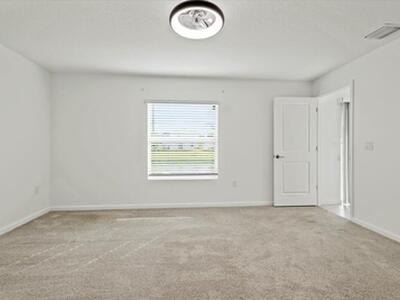 1338 Colebrook Circle SW, Palm Bay, FL 32908