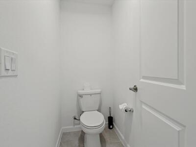 1338 Colebrook Circle SW, Palm Bay, FL 32908